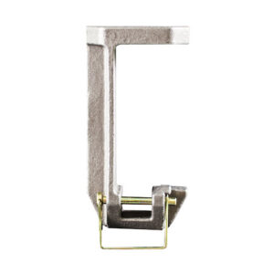 Buyers B23505LH - Left Hand Bracket For B2305 Outrigger