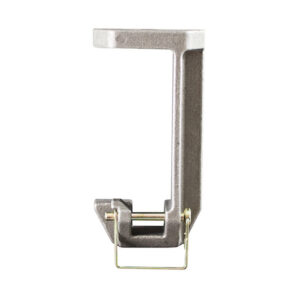 Buyers B23505RH - Right Hand Bracket For B2305 Outrigger