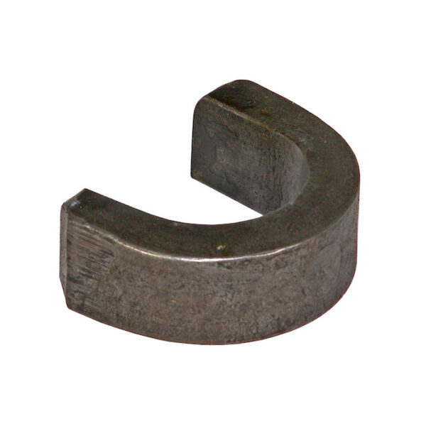 Buyers B2351001 - Flange Of Beam Weld Bracket For B23510 Outrigger