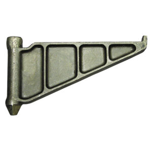 Buyers B23515 - 8 Inch Forged Steel Outrigger