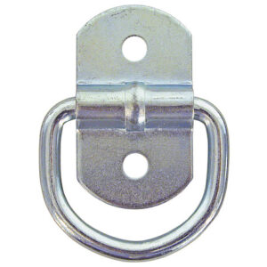 Buyers B23 - Light Duty Rope Ring