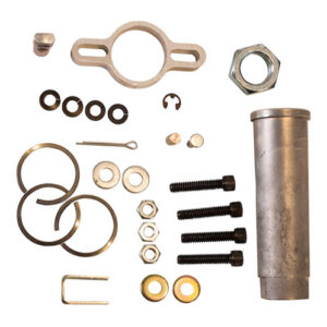 Buyers B302890 - Cable Connection Kit For Buyers Products Directional Control Valves