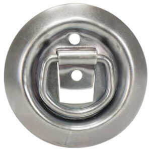 Buyers B701SM - Surface Mounted Rope Ring