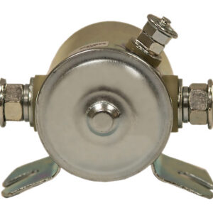 Buyers 1306505 - Insulated 12 Volt Solenoid to fit 310LR
