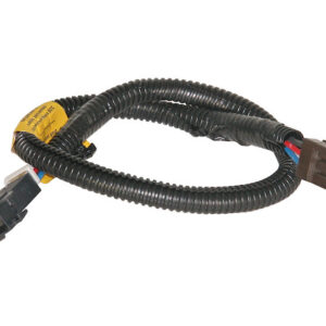 Brake Control Wiring Harness for Dodge /RAM 1500 2500 3500 (2013-2014)
