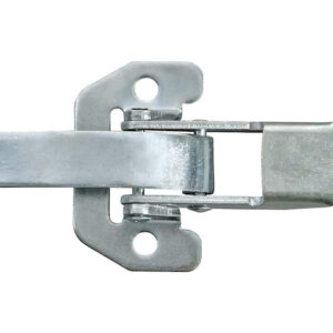 Buyers BHC801Z - Hook Style Heavy Duty Pull Down Catch