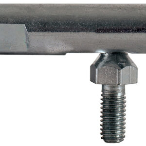 Buyers BJ62 - Ball Joint