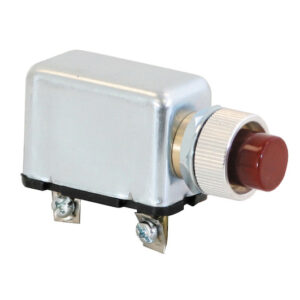 Buyers Products Bl10 – Dump Body Up Indicator Buzzer Light