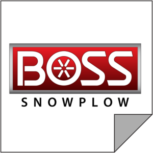 BOSS MSC13652 - Short Blade Guides Kit (Hardware Included)