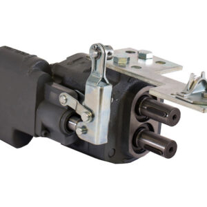 Buyers BPUGD - BPUGD Pump Connection Kit for G101 Pump