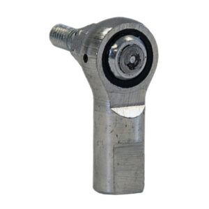 3/8 Inch Rod End Bearing with Stud