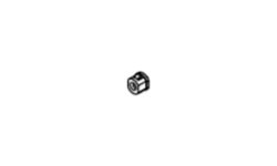 Buyers 3007821 - Strain Relief Bushing