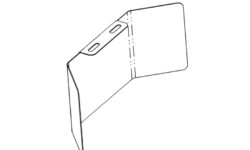 Buyers 3017444 - Spinner Shield For SHPE0750-3000