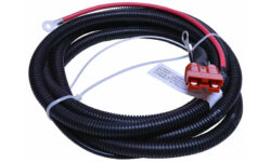 Buyers 3035933 - Control Box Power Cable