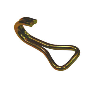 KINEDYNE C1003 - 1" U Hook