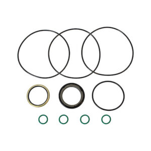 Buyers CMSK - Replacement Seal Kit