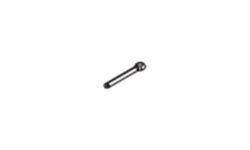 Buyers 3014994 - SST Cotter Pin (1/8 x 1'')