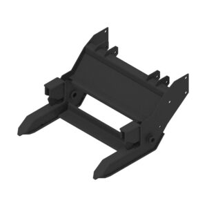 BOSS CPA04340-03 - RTII Coupler Assembly (1995+)