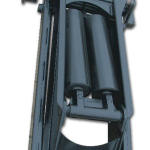 CS5520T-15 P22-8C-CHMP