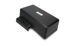 BOSS DPS21337 - Exact Path Motor Cover