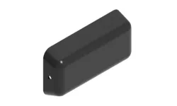 BOSS DPS21338 - Exact Path Bearing Cover