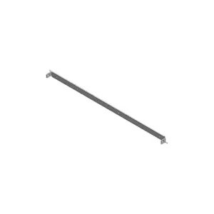 BOSS DPS22797 - Feed Carriage For 1.5 Exact Path