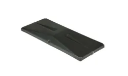 BOSS DPS21479 - Exact Path 6.0 DPS Hopper Cover Kit