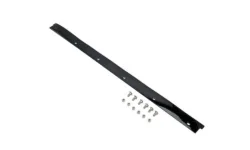 BOSS DPS23203 - Exact Path 2.5/6.0 Drop Spreader Poly Baffle Kit