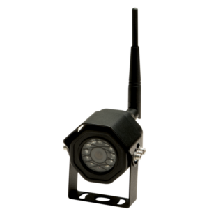 ECCO EC2014-WC2 - Wireless Camera