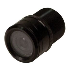 ECCO EC2015-C - Camera: Gemineye  Color - flush  infrared  4 pin