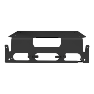 ECCO EZ1000B-FL - Accessory: 3rd brake light mount  Ford LED light  black