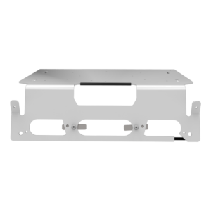ECCO EZ1001W-FH - Accessory: 3rd brake light mount  Ford halogen light  white