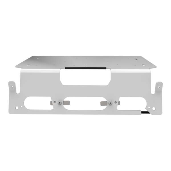 ECCO EZ1001W-FH - Accessory: 3rd brake light mount  Ford halogen light  white