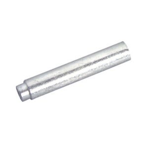 KINEDYNE FE7053-1 - Attaching Pin (For Aluminum Beams)