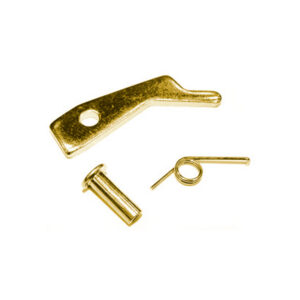 KINEDYNE FF877HD - Trigger Repair Kit (For FE7955-8HD)
