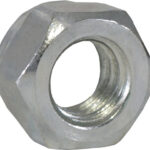 SaltDogg FNE031018034SS - SST Nylock Nut (5/16-18)