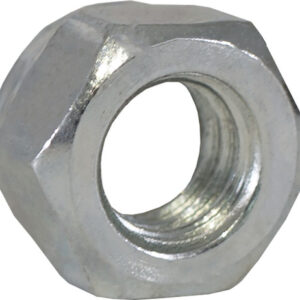 5/16-18 Nylock Nut for 3008745 Ball Stud