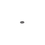SaltDogg FWL031058008SS - SST Split Lock Washer (5/16)