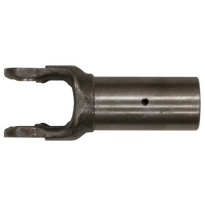 H7 Series Slip Yoke