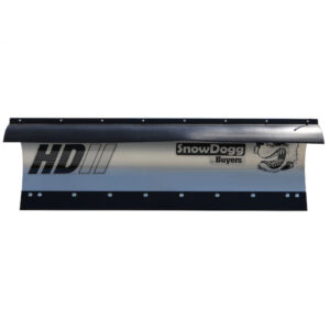 Buyers 16020532 - SnowDogg HD80II Moldboard
