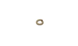 BOSS HDW01718 - 3/8" Split Lock Washer