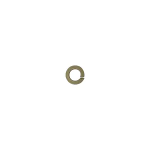 BOSS HDW01732 - 1/2'' Split Lock Washer