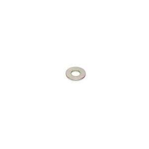 BOSS HDW01733 - USS Flat Washer (3/8'')