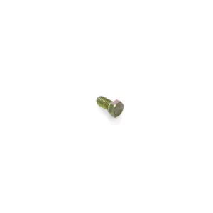 BOSS HDW01743 - GR5 Bolt (3/8'' x 3/4'')