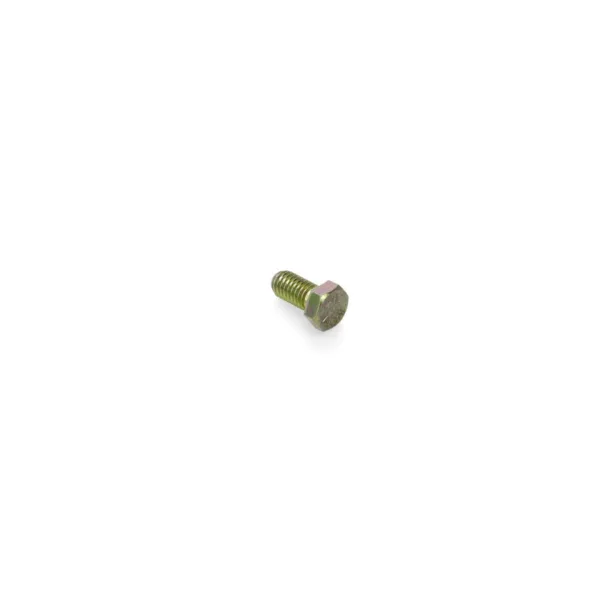 BOSS HDW01743 - GR5 Bolt (3/8'' x 3/4'')