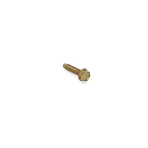 BOSS HDW04861 - GR5 Self-Tap Serrated Bolt (3/8'' x 1-1/2'')