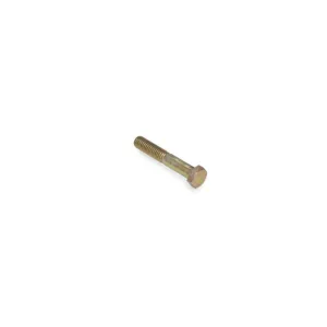 BOSS HDW05521 - Grade 5 Bolt (3/8'' x 2-1/4'')