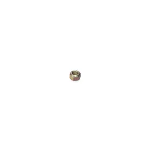 BOSS HDW05554 - Grade C Nut (1/2-13'')