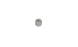 BOSS HDW05854 - Grade 18-8 SST Nylock Nut (3/8-16)