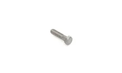 BOSS HDW05995 - Grade 18-8 Stainless Steel Bolt (3/8-16 x 1-1/2'')